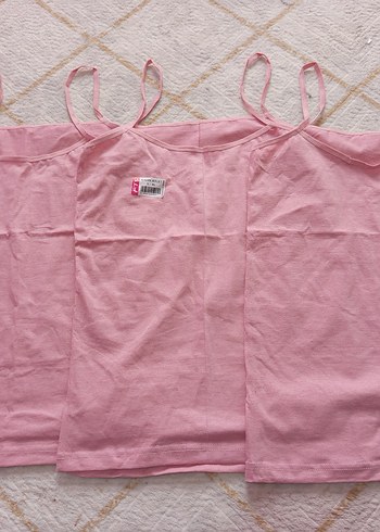 bayan atlet adet fiyatı m l xl XXL bedenler mevcut - Görsel 8