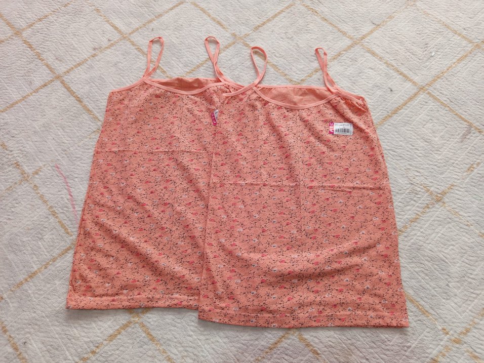 bayan atlet adet fiyatı m l xl XXL bedenler mevcut - Görsel 2