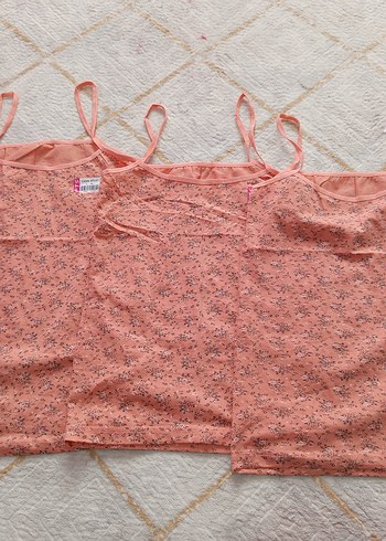 bayan atlet adet fiyatı m l xl XXL bedenler mevcut