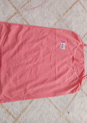 xxl Beden pembe Renk bayan atlet adet fiyatı m l xl XXL bedenler mevcut