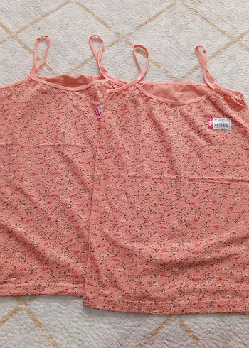 Trendyol & Milla bayan atlet adet fiyatı m l xl XXL bedenler mevcut