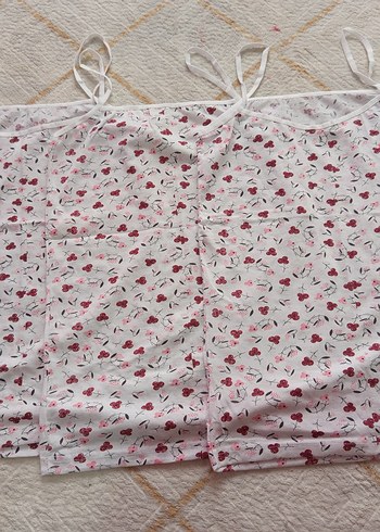 bayan atlet adet fiyatı m l xl XXL bedenler mevcut - Görsel 9