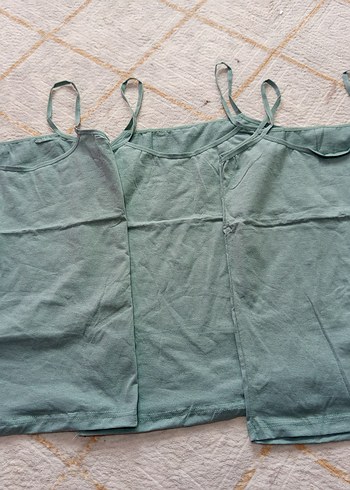 bayan atlet adet fiyatı m l xl XXL bedenler mevcut - Görsel 8