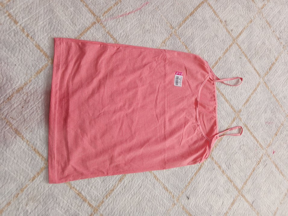 bayan atlet adet fiyatı m l xl XXL bedenler mevcut - Görsel 5