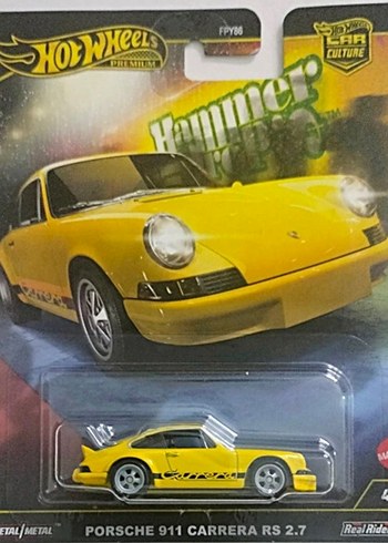 Beden Renk Hot Wheels Premium hummer drop set chase dahil
