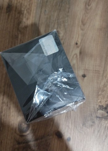 Herpa 1:43 Mercedes-Benz A Klasse Kırmızı Model Araba - Görsel 6