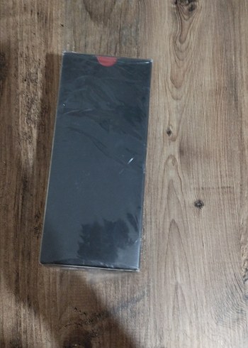 Herpa 1:43 Mercedes-Benz A Klasse Kırmızı Model Araba - Görsel 4