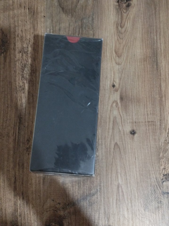 Herpa 1:43 Mercedes-Benz A Klasse Kırmızı Model Araba - Görsel 4