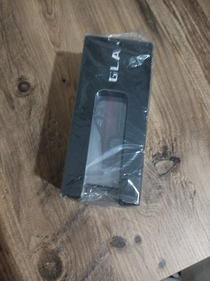 Herpa 1:43 Mercedes-Benz A Klasse Kırmızı Model Araba - Görsel 2