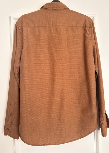 MUDO Gömlek - Görsel 4