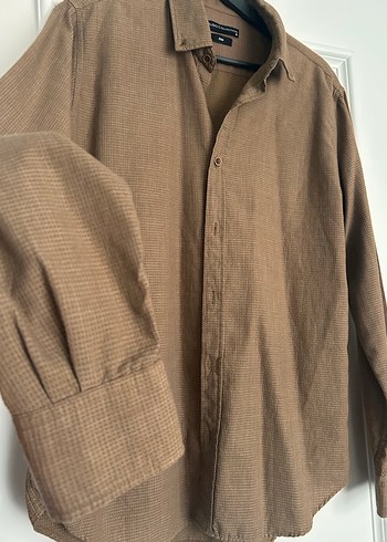 MUDO Gömlek - Görsel 3