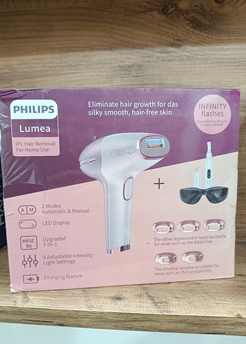 Philips