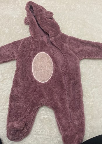 LC Waikiki Yenidoğan