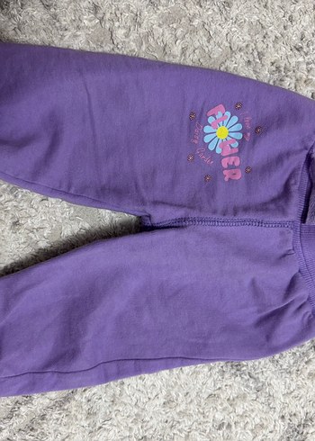 LC Waikiki 3-6 Ay