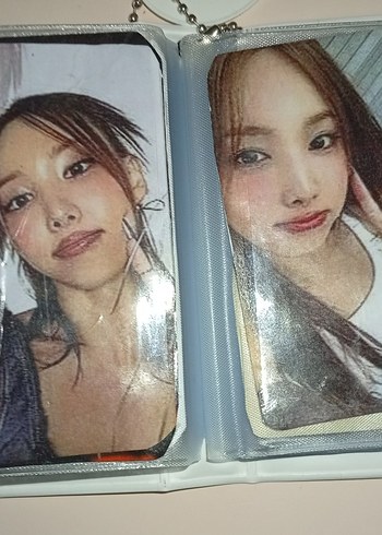 Neyeon pc
