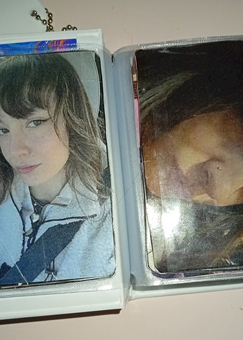  Manifest Zeynep sude pc