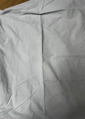 English Home Bebek Nevresim 100*150 - Görsel 7