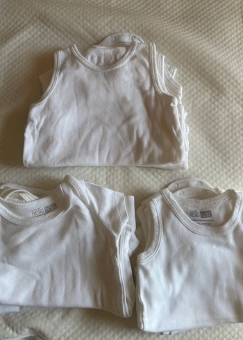 HelloBaby Yenidoğan