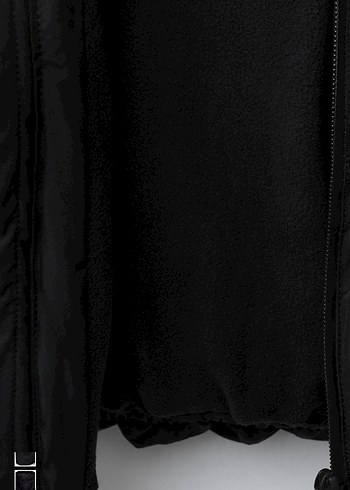 Zara Çocuk Water Rebellent Şişme Mont-4Y 104 cm - Görsel 4