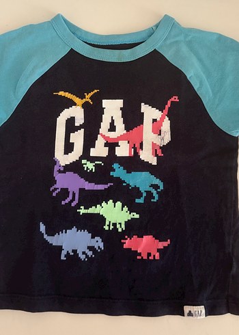 Gap ürünü