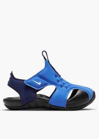 Nike ürünü