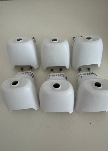 Gardrops ilanı