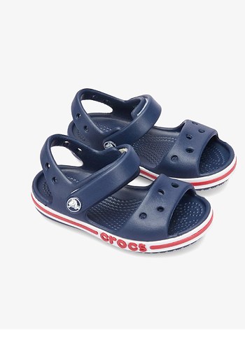 Crocs ürünü