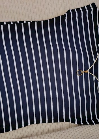 l Beden renkli tshirtler