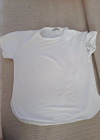 renkli tshirtler