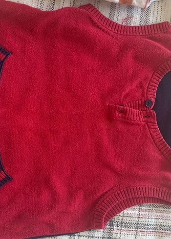 fotoğraftaki 30 parça - Görsel 5