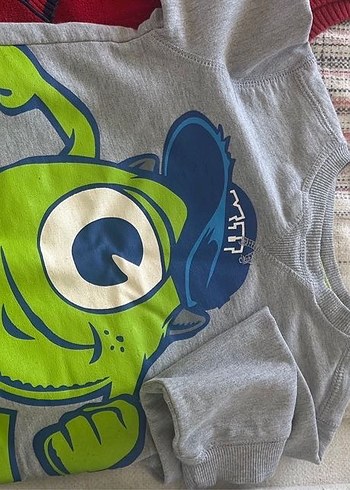 fotoğraftaki 30 parça - Görsel 4