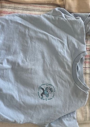 fotoğraftaki 30 parça - Görsel 3