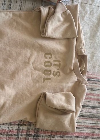 fotoğraftaki 30 parça - Görsel 6