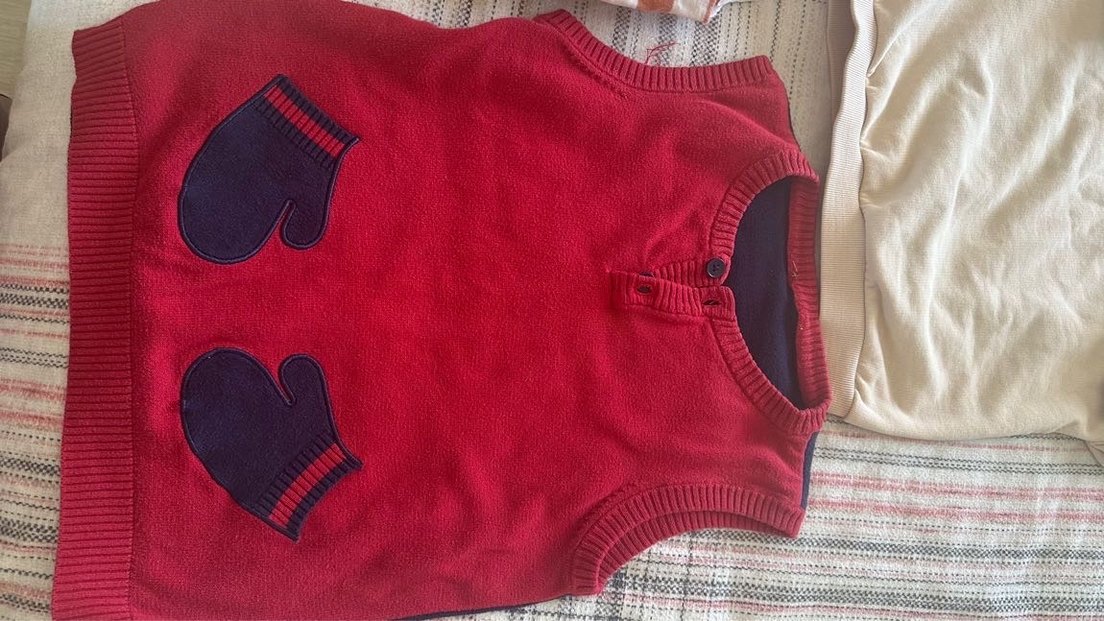 fotoğraftaki 30 parça - Görsel 5