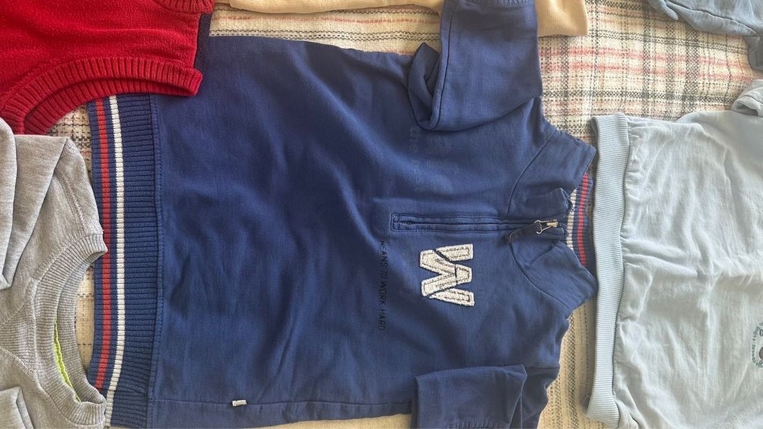 fotoğraftaki 30 parça - Görsel 2