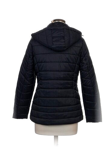 38 Beden U.S Polo Assn. Mont %70 İndirimli.