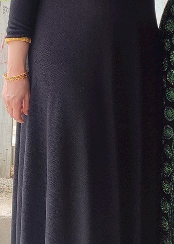 Abiye ürünü