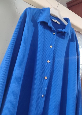 LC Waikiki ürünü