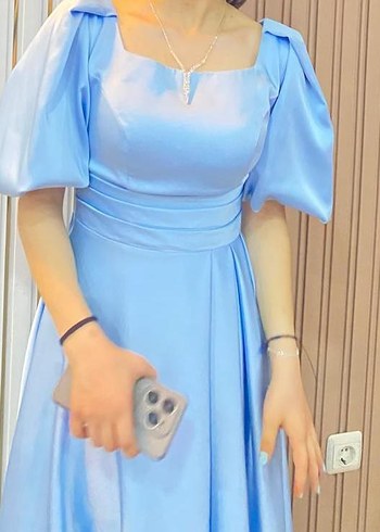 Gardrops ilanı