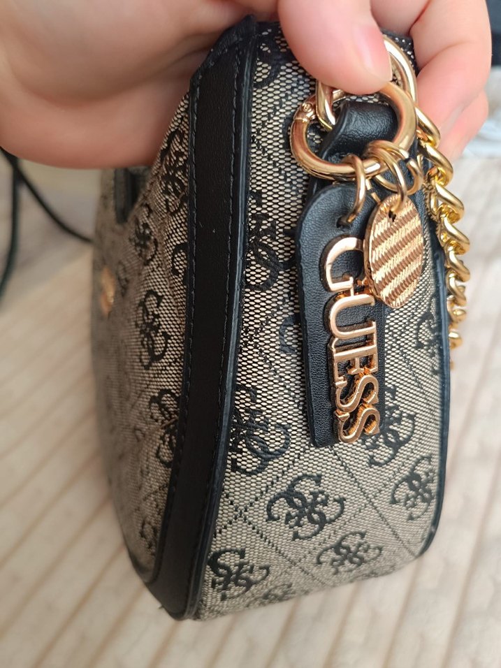 Kadın Guess Çanta — görsel 2/6