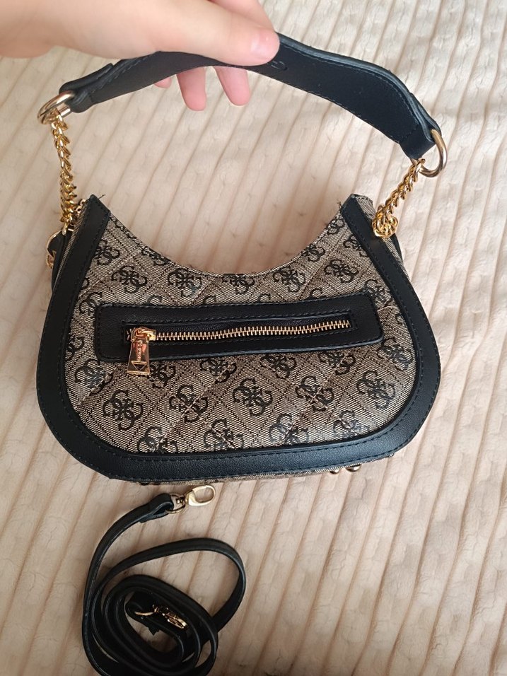 Kadın Guess Çanta — görsel 5/6
