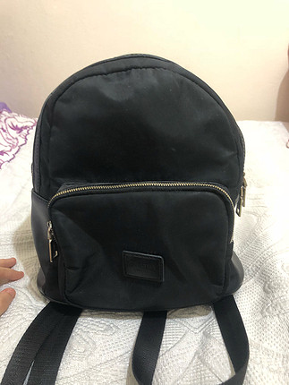 Pull Bear çanta