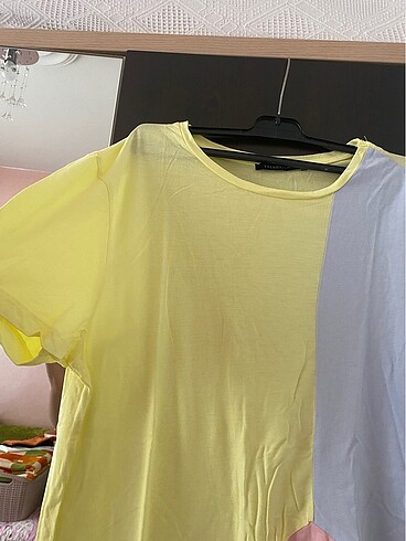 m Beden Trendyolmilla tshirt