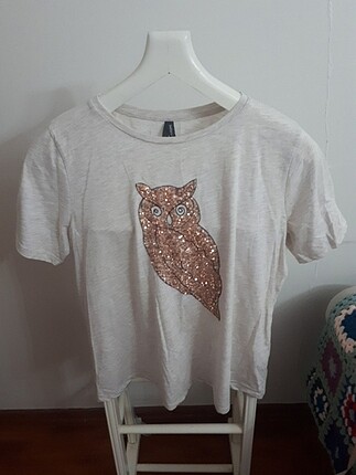 Defacto T-shirt