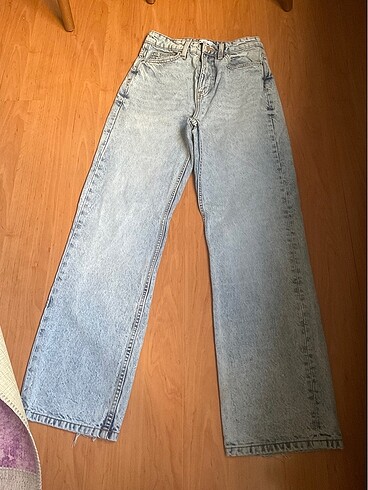 zara jean