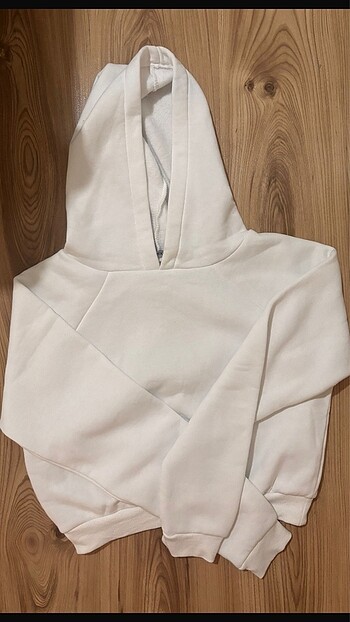 addax sweat