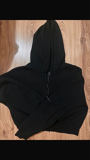 addax sweat