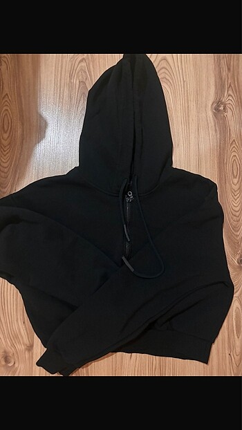 Addax addax sweat