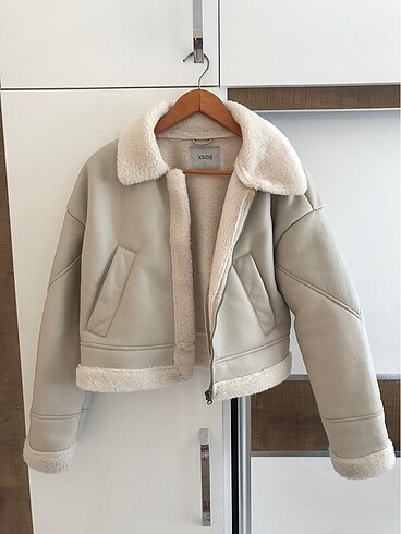 LC Waikiki Ceket