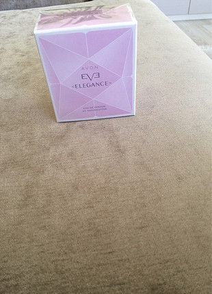 Eve Elegance bayan oarfüm